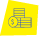 Revenue